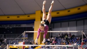 gaf serie a1 foto simone ferraro sf105651 copia